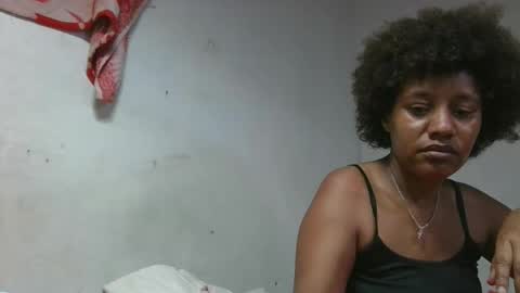 aangevelo online show from 12-05-25, 12:14