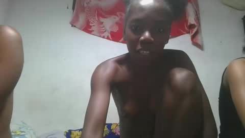 aangevelo online show from 12-14-25, 11:09