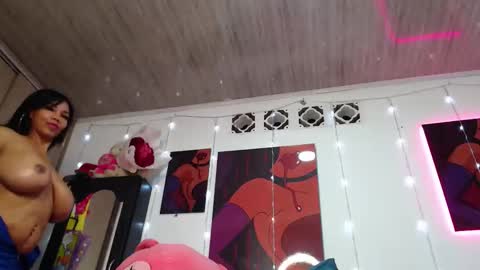 Aanggell online show from 03-24-26, 04:39