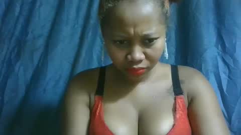 aannickk online show from 12-16-25, 09:03