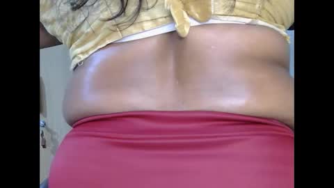 aaradhya_sexy_88 online show from 01-31-25, 06:13