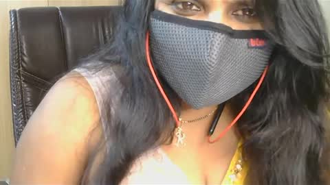aaradhya_sexy_88 online show from 02-25-25, 10:15