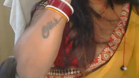 aaradhya_sexy_88 online show from 02-26-26, 10:14