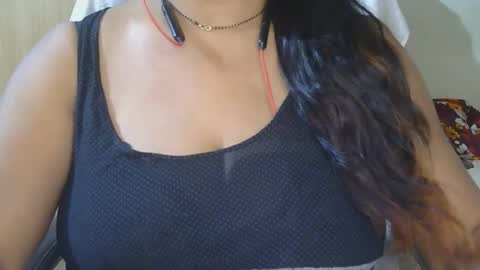 aaradhya_sexy_88 online show from 03-25-26, 11:05