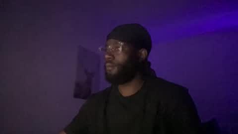 99 online show from 04-12-26, 12:04