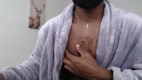 99 online show from 04-12-26, 02:33