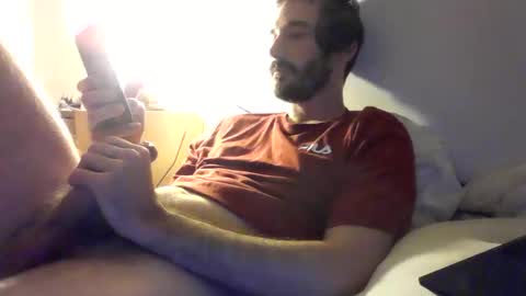 aarion55 online show from 12-04-25, 04:16