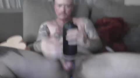 aarmun37 online show from 12-06-24, 09:24