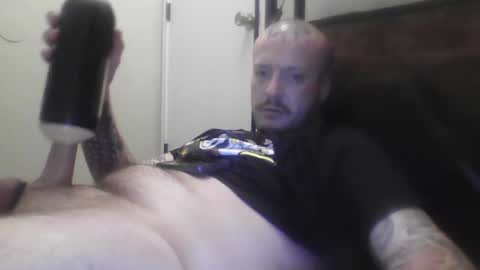 aarmun37 online show from 12-07-24, 10:01