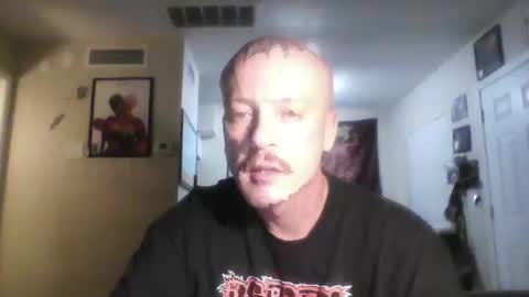 aarmun37 online show from 12-08-24, 01:56