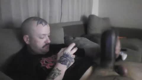 aarmun37 online show from 12-10-24, 06:44