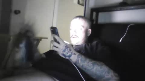 aarmun37 online show from 12-12-24, 02:26