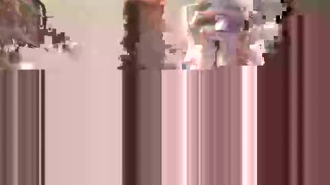 aarmun37 online show from 11-23-25, 06:02