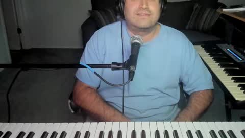 Snapshot of aaroleplayer chatting on 10-22-25, 09:58 Aaron online show from 10-22-25, 09:58