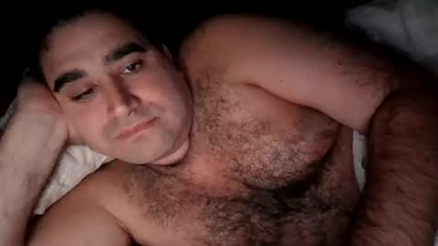 Snapshot of aaroleplayer chatting on 10-25-25, 10:12 Aaron online show from 10-25-25, 10:12