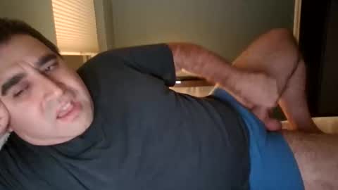 Snapshot of aaroleplayer chatting on 11-04-25, 02:43 Aaron online show from 11-04-25, 02:43