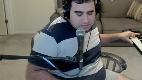 Snapshot of aaroleplayer chatting on 11-22-25, 01:54 Aaron online show from 11-22-25, 01:54