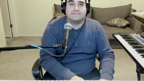 Snapshot of aaroleplayer chatting on 11-30-25, 11:31 Aaron online show from 11-30-25, 11:31