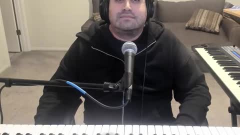 Snapshot of aaroleplayer chatting on 12-03-25, 12:29 Aaron online show from 12-03-25, 12:29