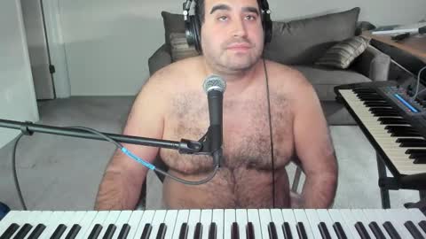 Snapshot of aaroleplayer chatting on 12-20-25, 04:14 Aaron online show from 12-20-25, 04:14