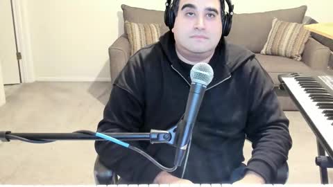 Snapshot of aaroleplayer chatting on 01-08-26, 10:56 Aaron online show from 01-08-26, 10:56