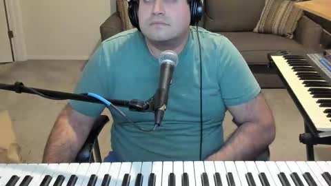 Snapshot of aaroleplayer chatting on 01-10-26, 01:29 Aaron online show from 01-10-26, 01:29