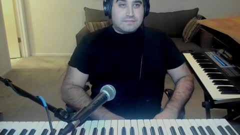 Snapshot of aaroleplayer chatting on 01-11-26, 08:58 Aaron online show from 01-11-26, 08:58