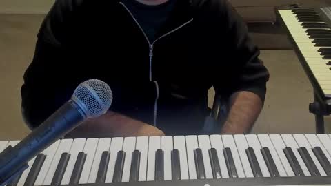 Snapshot of aaroleplayer chatting on 01-13-26, 10:04 Aaron online show from 01-13-26, 10:04