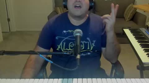 Snapshot of aaroleplayer chatting on 01-18-26, 01:42 Aaron online show from 01-18-26, 01:42