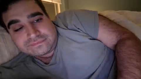 Snapshot of aaroleplayer chatting on 02-01-26, 07:29 Aaron online show from 02-01-26, 07:29