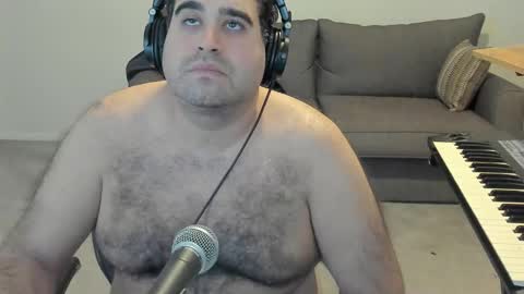 Snapshot of aaroleplayer chatting on 02-01-26, 07:56 Aaron online show from 02-01-26, 07:56