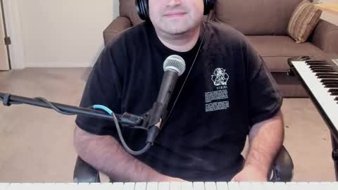 Snapshot of aaroleplayer chatting on 02-07-26, 08:12 Aaron online show from 02-07-26, 08:12