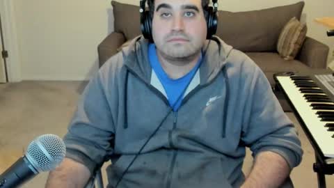 Snapshot of aaroleplayer chatting on 02-15-26, 06:26 Aaron online show from 02-15-26, 06:26