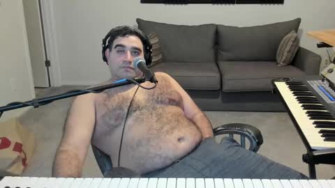 Snapshot of aaroleplayer chatting on 02-21-26, 04:08 Aaron online show from 02-21-26, 04:08