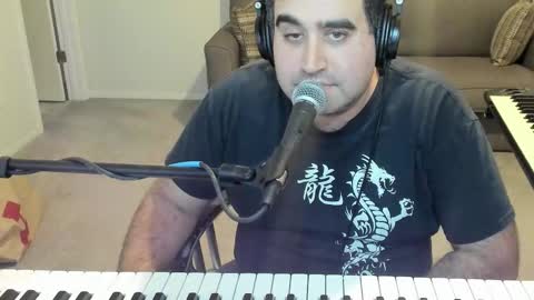 Snapshot of aaroleplayer chatting on 02-22-26, 06:50 Aaron online show from 02-22-26, 06:50