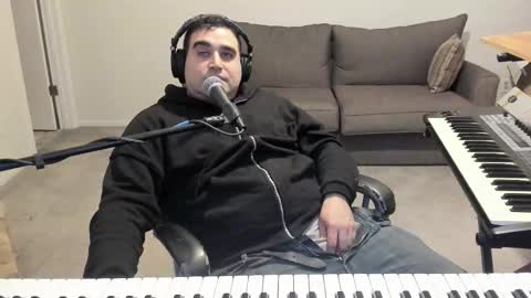 Snapshot of aaroleplayer chatting on 02-27-26, 12:43 Aaron online show from 02-27-26, 12:43