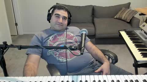 Snapshot of aaroleplayer chatting on 02-28-26, 09:05 Aaron online show from 02-28-26, 09:05