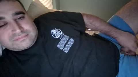 Snapshot of aaroleplayer chatting on 03-02-26, 01:41 Aaron online show from 03-02-26, 01:41