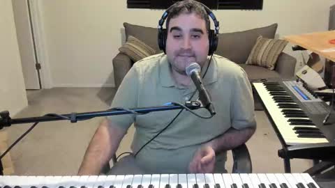 Snapshot of aaroleplayer chatting on 03-04-26, 11:00 Aaron online show from 03-04-26, 11:00