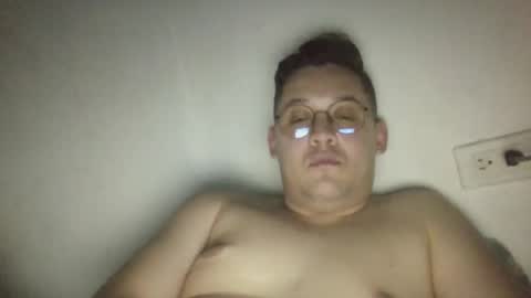 Liamaten online show from 12-11-24, 03:45