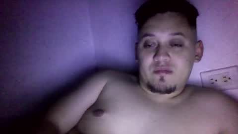 Liamaten online show from 01-18-25, 11:33