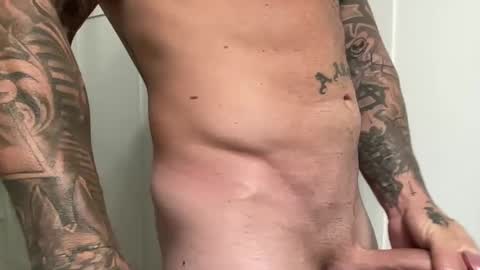 Canadashung online show from 10-14-25, 12:50