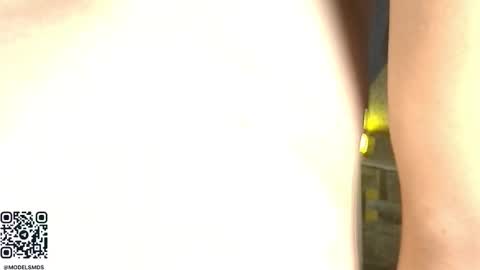 Aaron y Antonella online show from 11-15-25, 08:27