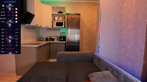 Snapshot of aaron_bang chatting on 09-13-25, 11:26 Aaron Bang online show from 09-13-25, 11:26