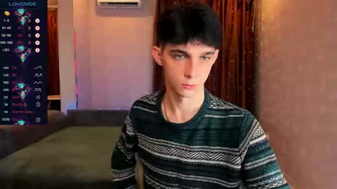 Snapshot of aaron_bang chatting on 09-20-25, 11:17 Aaron Bang online show from 09-20-25, 11:17