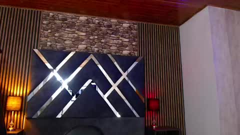 Aaron online show from 10-08-25, 05:10