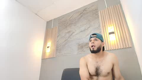 aron online show from 11-26-25, 05:52