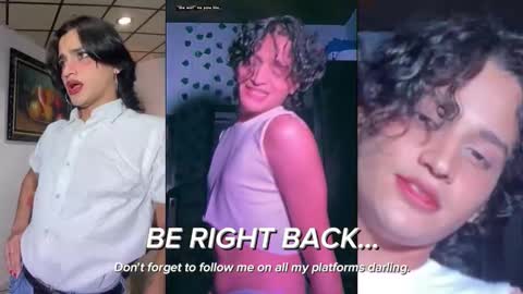 Aaron  online show from 10-22-25, 11:15