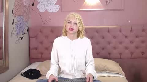 Aaron fordd online show from 12-03-25, 12:03