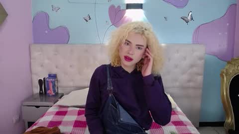 Aaron fordd online show from 12-15-25, 12:53